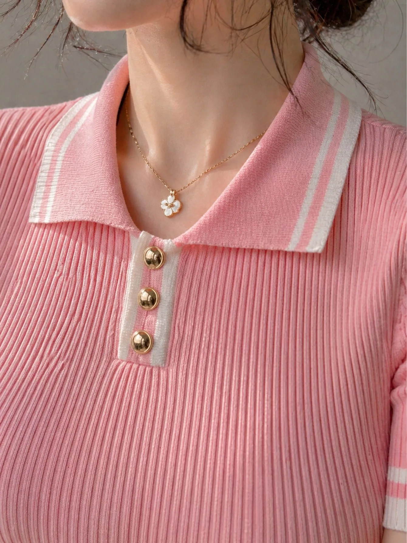 MIS0025 demas colores 11453